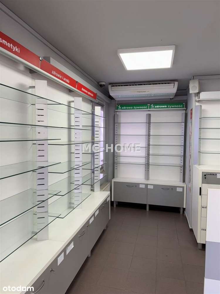 Lokal użytkowy, 77,20 m², Mysłowice - Pełny obrazek: 4/10