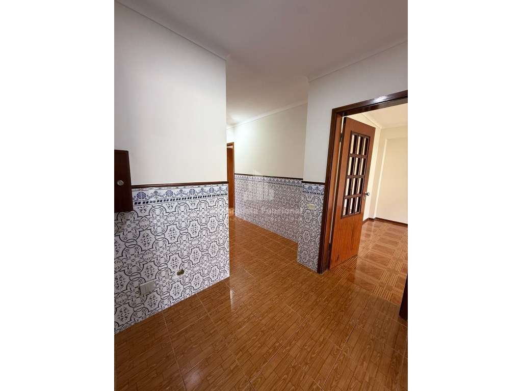 T3 em Picalhos - Grande imagem: 5/15