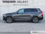 Volvo XC 90 - 6