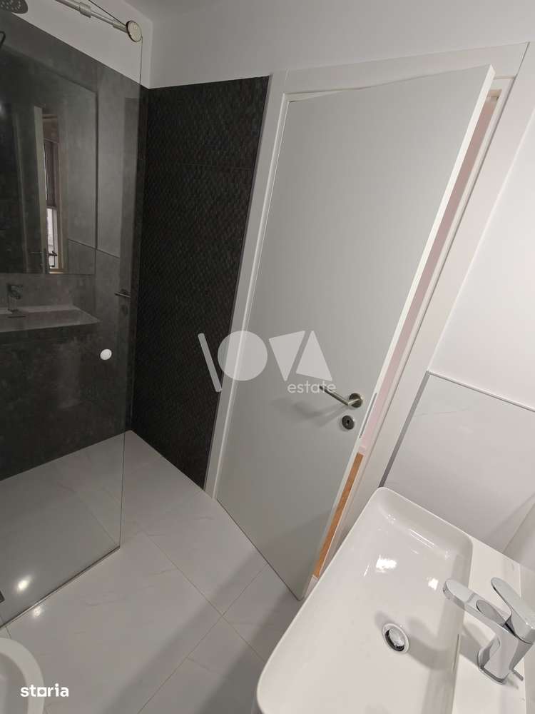 De vânzare: ap. 3 cam UP-site Floreasca  (no bullshit)-10