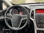 Opel Astra IV GTC 2.0 CDTI Sport S&S - 13