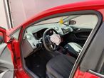 Para Peças Seat Ibiza Iv (6J5, 6P1) - 7