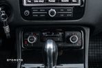 Volkswagen Touareg 3.0 V6 TDI BMT Business Line - 14