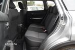 Suzuki Vitara 1.4 Boosterjet SHVS Premium 2WD - 9