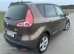 Renault Scenic 1.6 16V Authentique - 4