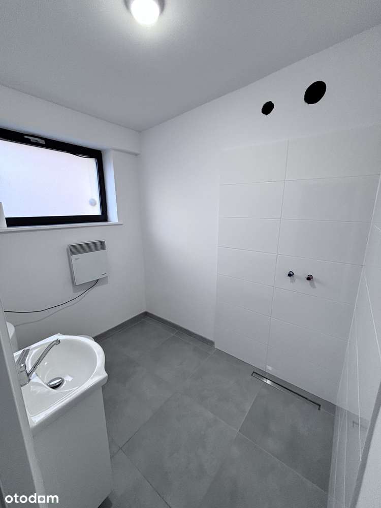 Lokal handlowo-usługowy w centrum Łobza - Pełny obrazek: 5/6