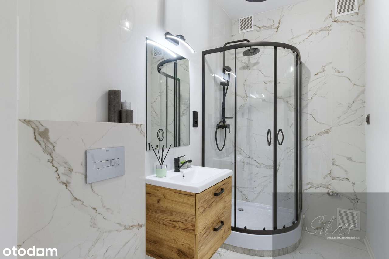 Mieszkanie, 62.0 m², Sochaczew-6