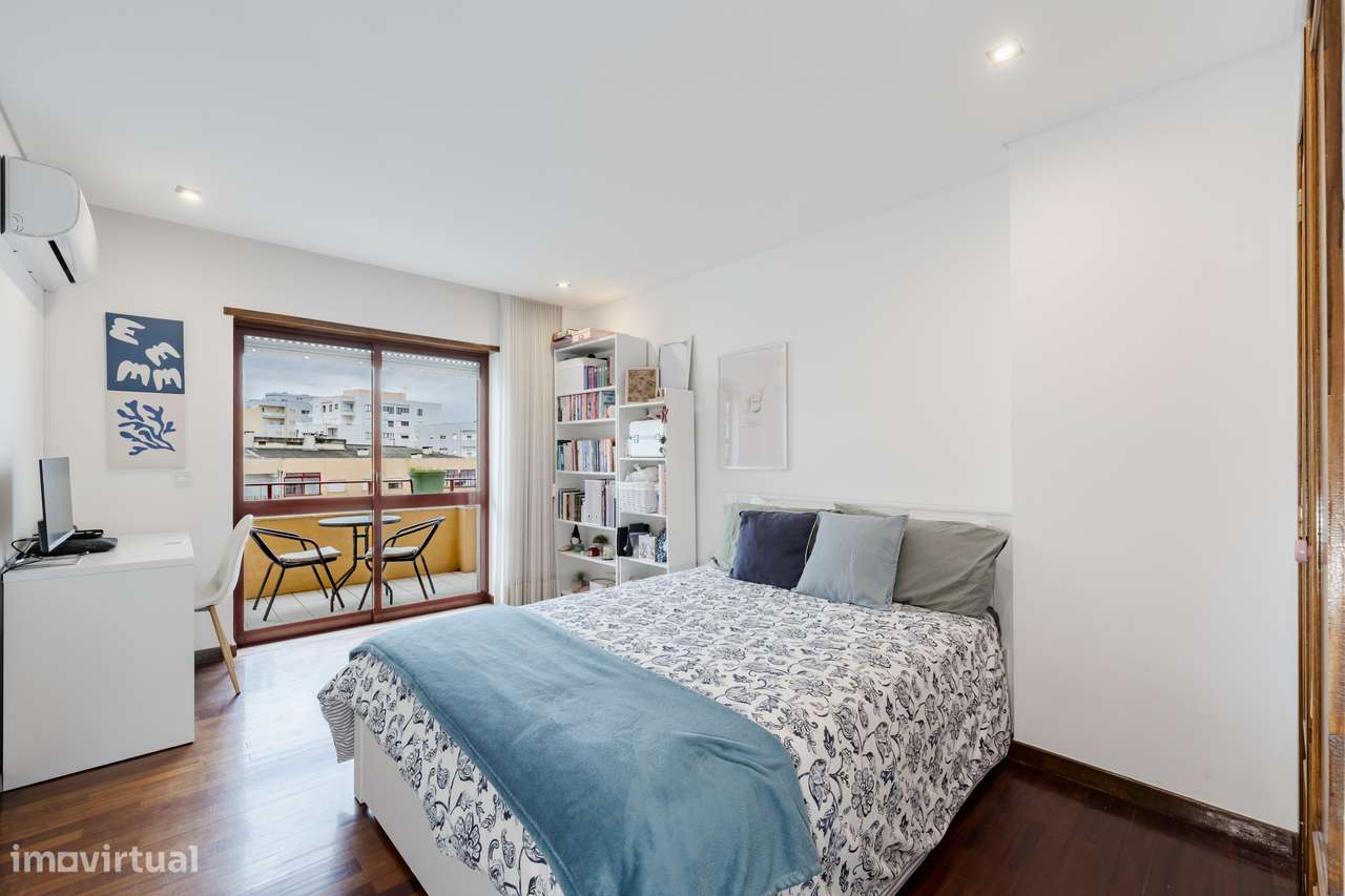 Fantástico t3 Lamaçães-9