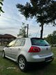 Volkswagen Golf - 5