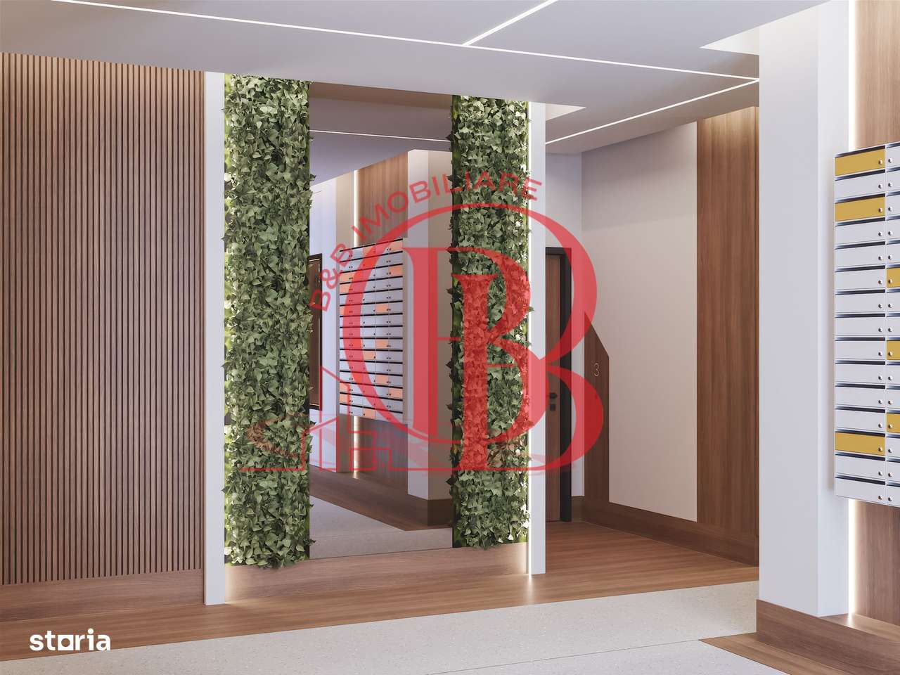 2 camere cu spatiu de depozitare Titan Pallady Metrou Nicolae Teclu