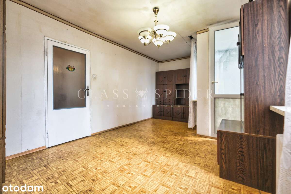 ⚡Inwestycyjne⚡Dla Rodziny z dziećmi⚡ - Pełny obrazek: 3/20