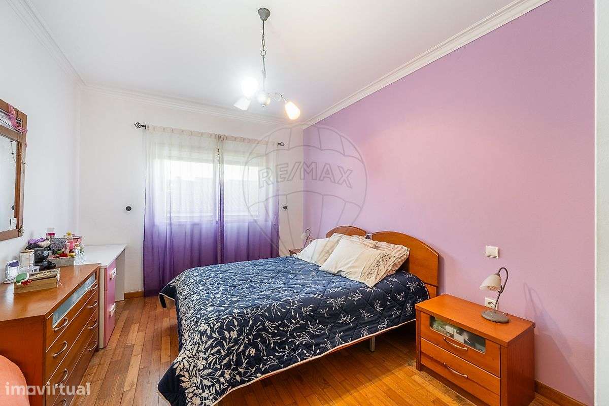 Moradia T3 para venda-18