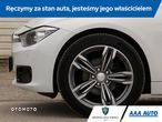 BMW Seria 3 - 16