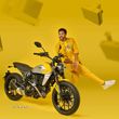 Ducati Scrambler - 5