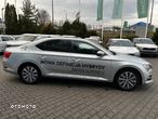 Skoda Superb 1.4 TSI Plug-In Hybrid Style DSG - 6