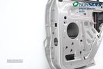 Porta tras direita Jeep Grand Cherokee|99-03 - 8