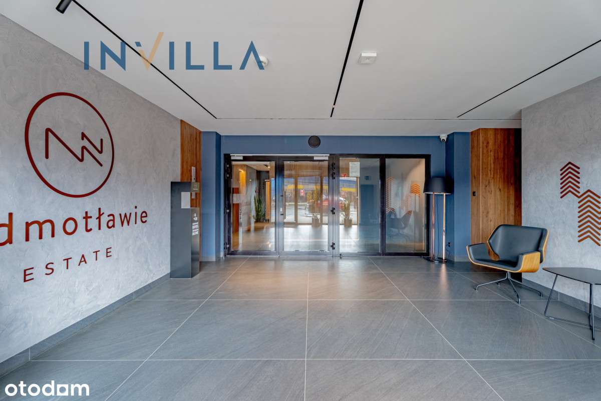 Apartament nad samą Motławą-11