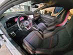 Volkswagen Golf 2.0 TSI OPF DSG GTI Clubsport - 11