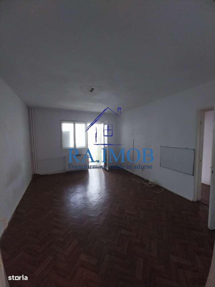 Apartament 2 camere, P/10,Vest- Eremia Grigorescu - 47000  negociabil-8