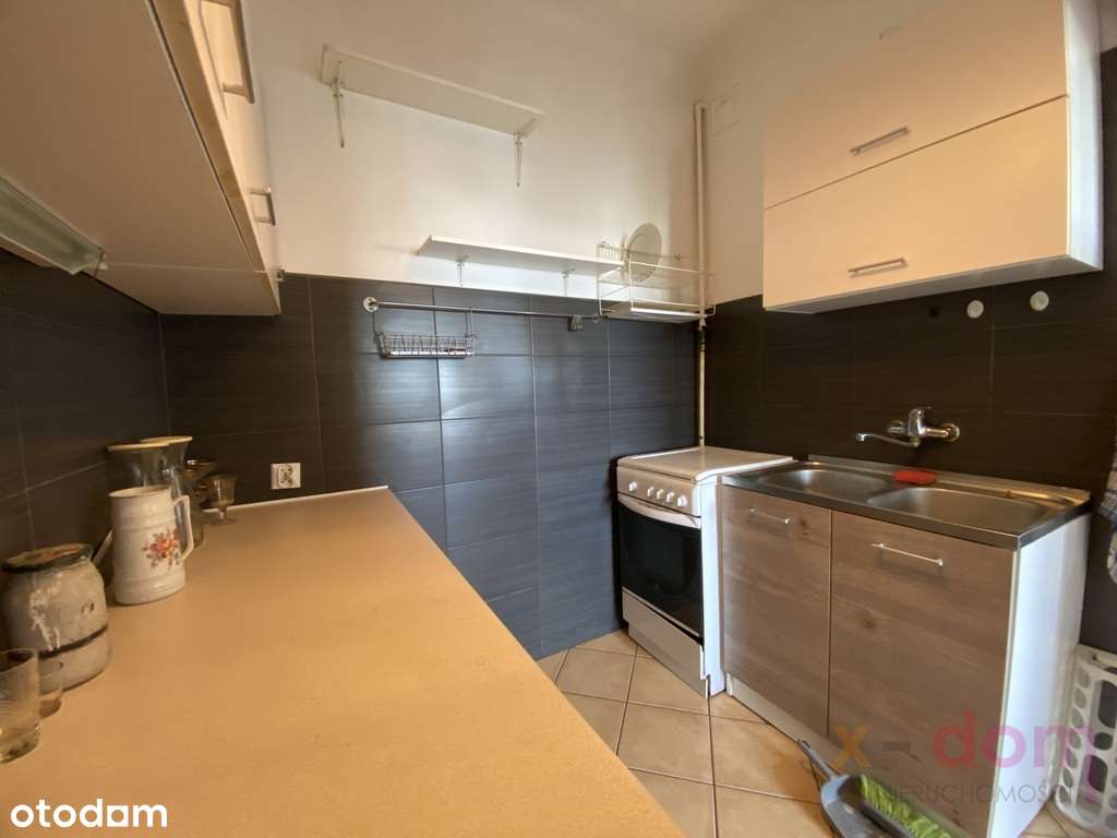 Mieszkanie pod inwestycje - Pełny obrazek: 5/10