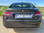 Citroën C5 2.0 HDi Exclusive - 6