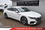 Volkswagen Arteon - 2