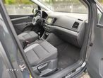 Volkswagen Sharan 2.0 TDI Comfortline - 14