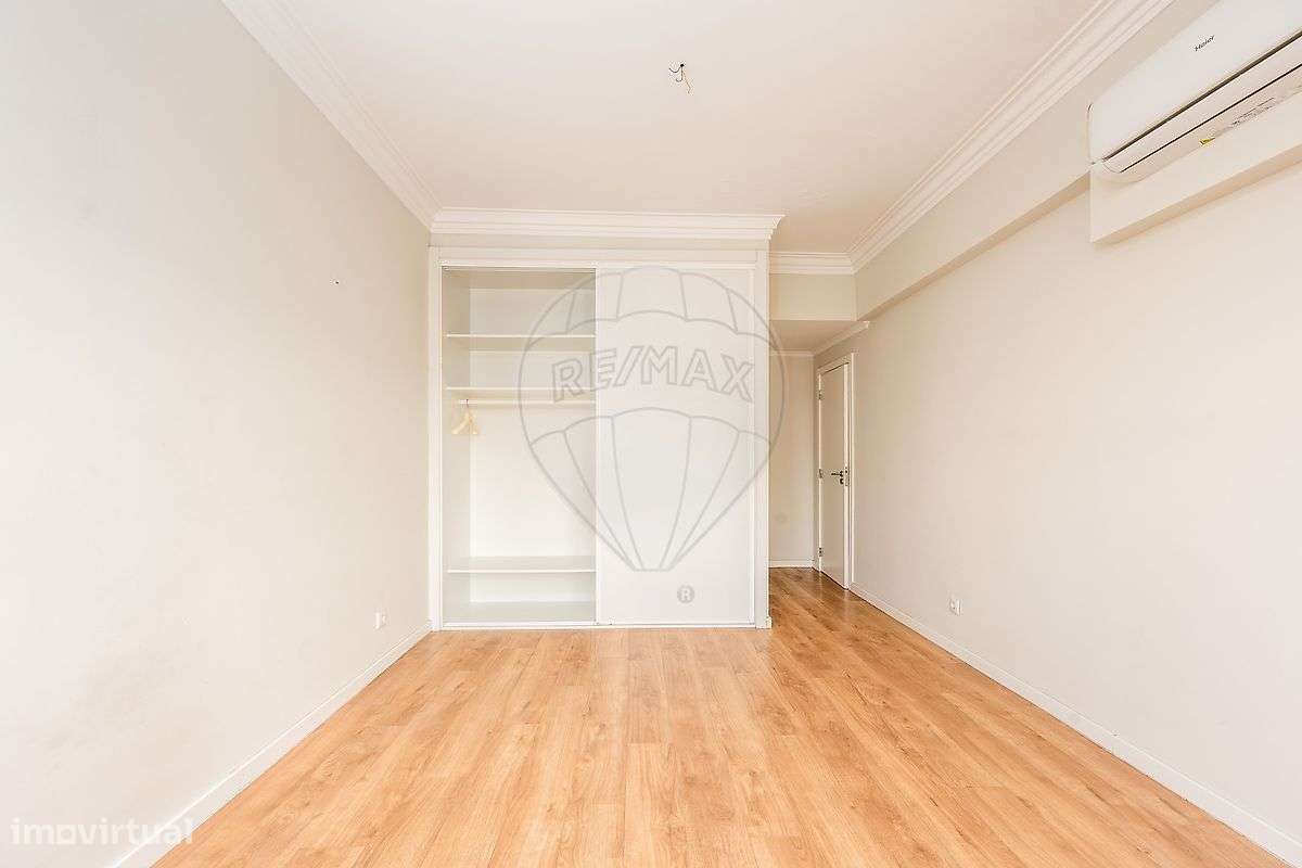 Apartamento T2 para venda-20