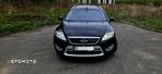 Ford Mondeo - 3