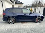 BMW X5 xDrive40d mHEV sport - 11