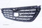 S-KLASA W222 MAYBACH GRILL ATRAPA A2228801783 AMG - 8