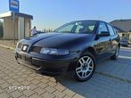 Seat Toledo - 1