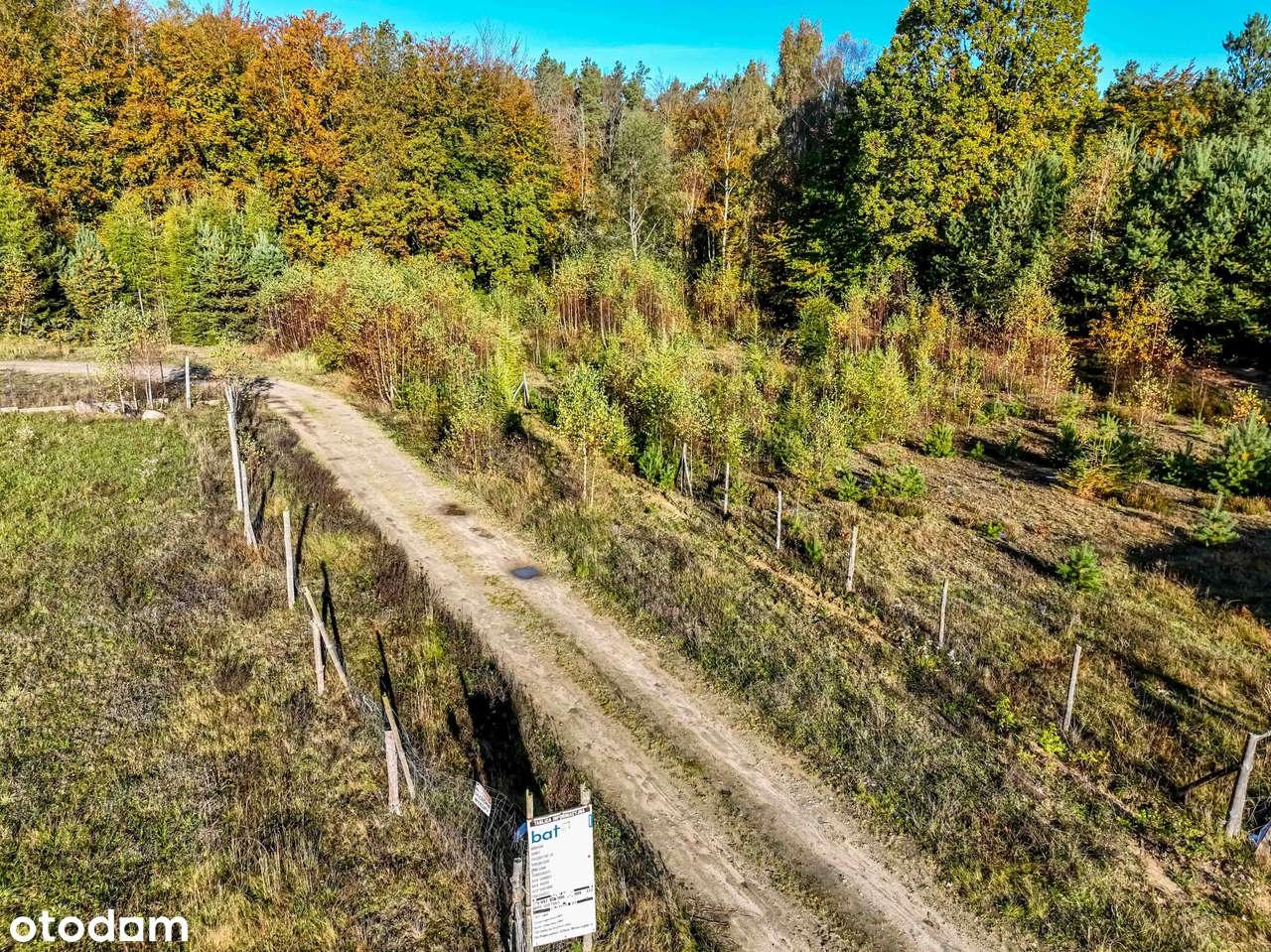 Zaskocz Rodzinę prezentem - wiosną już możesz zacząć budować dom-16
