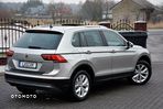 Volkswagen Tiguan 2.0 TDI 4Mot Sport&Style DSG - 20