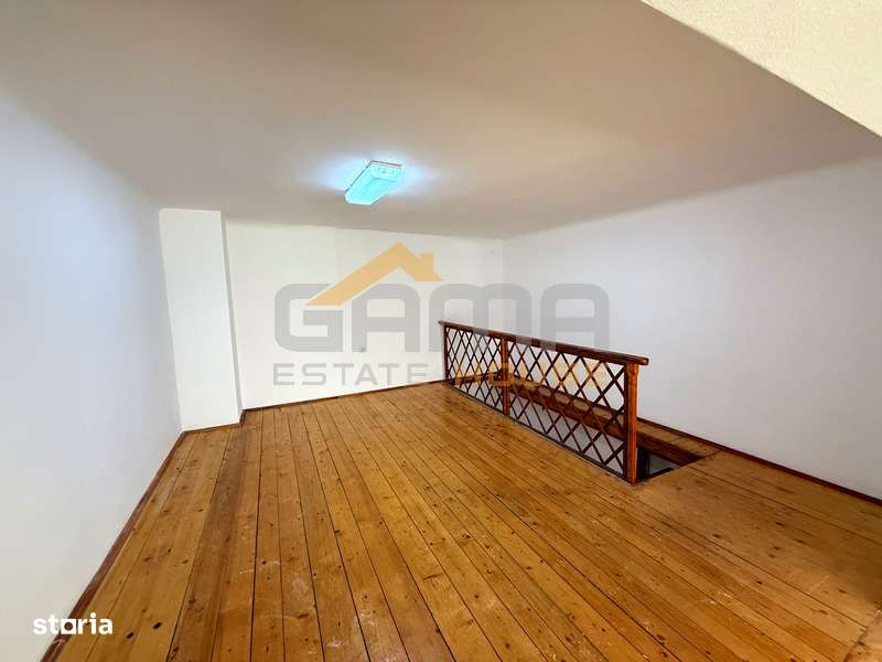 Apartament 3 camere in zona Centrala - Imagine principală: 4/12