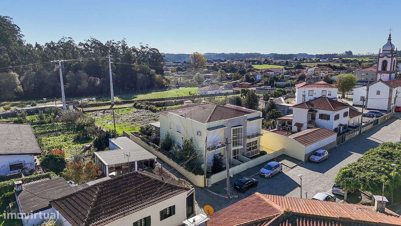 Apartamento T2 para venda - Grande imagem: 4/22