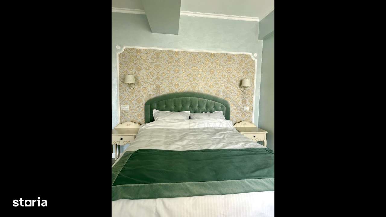 Studio Blue Bike Mamaia - Imagine principală: 4/15