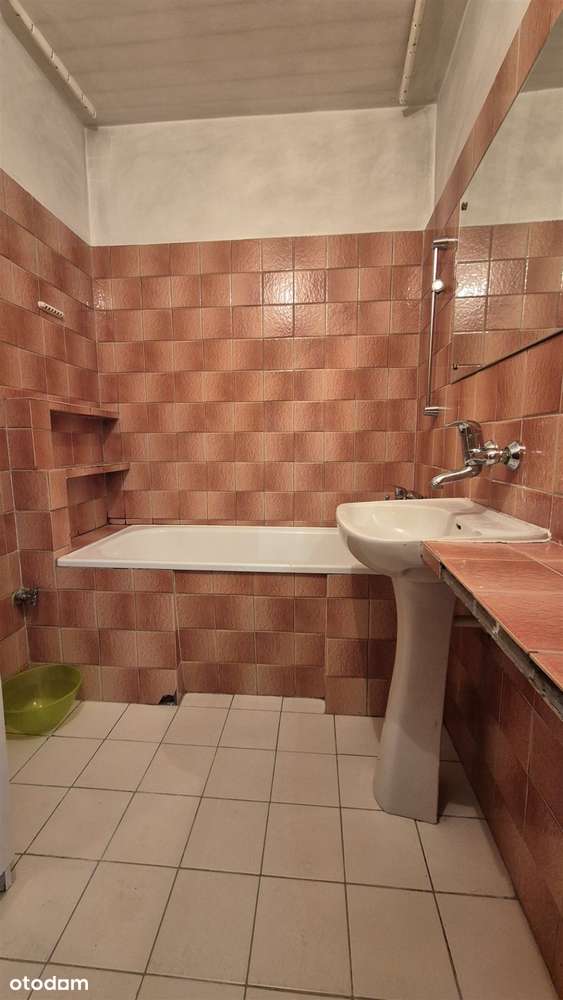 Świetna lokalizacja Wszędzie blisko-7