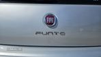Fiat Punto 1.2 Young S&S - 44