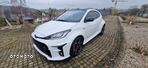 Toyota Yaris GR 1.6 Dynamic - 7