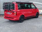 Volkswagen California - 10