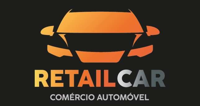 RETAILCAR logo