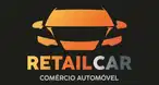 RETAILCAR