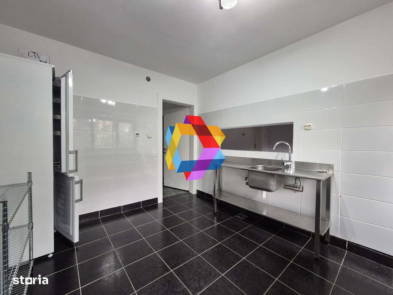 Casa 270mp zona centrala - Imagine principală: 4/16