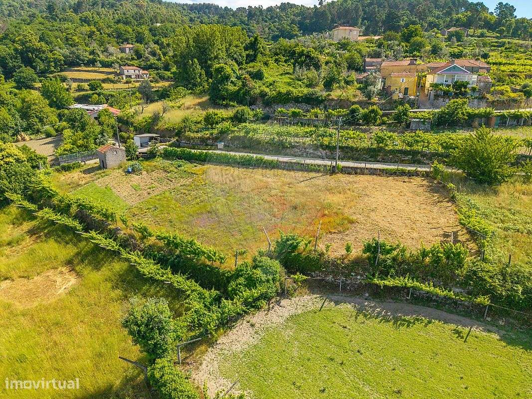 Terreno  para venda-5