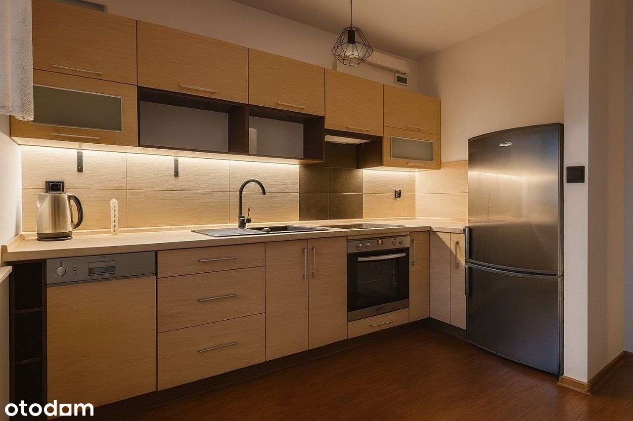 48 mkw Gronowo I piętro - Pełny obrazek: 5/6