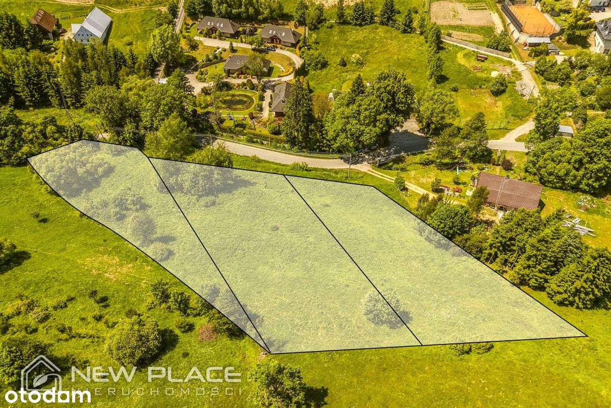 Nowa cena, Mpzp, Łężyce Duszniki-Zdrój-4