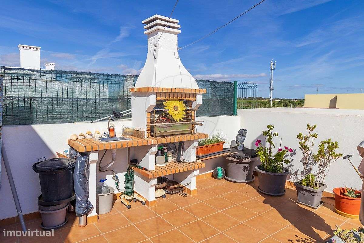 Apartamento T3 para venda - Grande imagem: 5/25