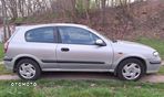 Nissan Almera II 1.8 Comfort - 2