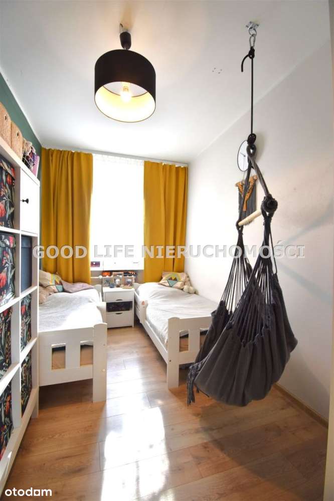 Na Sprzedaż,mieszkanie 48m2, Obrońców Poczty-2